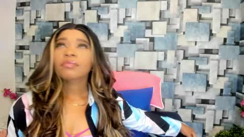 Snapshot of angel_dthroat chatting on May 26, 12:12 pm ANGHEL online show from May 26, 12:12 pm
