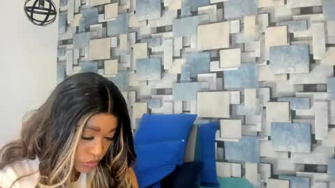 Snapshot of angel_dthroat chatting on May 29, 12:03 pm ANGHEL online show from May 29, 12:03 pm