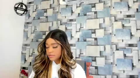 Snapshot of angel_dthroat chatting on June 12, 12:04 pm ANGHEL online show from June 12, 12:04 pm