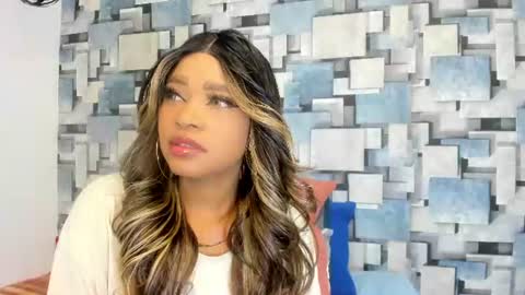 Snapshot of angel_dthroat chatting on June 13, 12:03 pm ANGHEL online show from June 13, 12:03 pm
