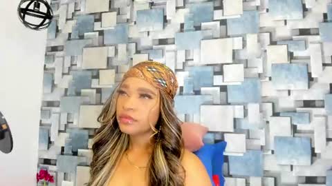 Snapshot of angel_dthroat chatting on June 17, 12:07 pm ANGHEL online show from June 17, 12:07 pm