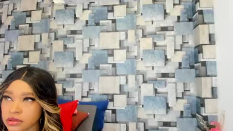 Snapshot of angel_dthroat chatting on June 20, 12:08 pm ANGHEL online show from June 20, 12:08 pm