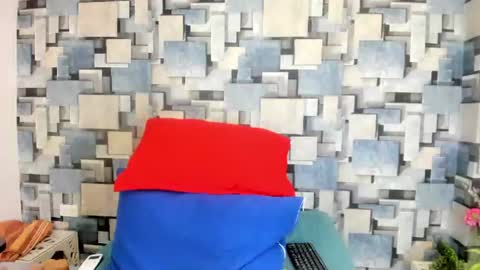 Snapshot of angel_dthroat chatting on June 22, 12:02 pm ANGHEL online show from June 22, 12:02 pm