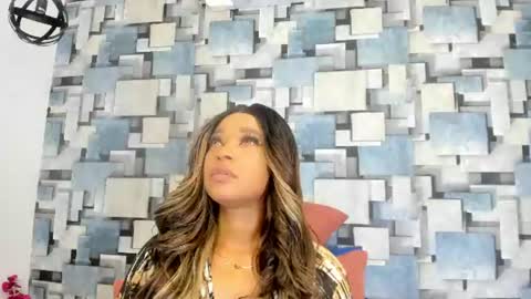 Snapshot of angel_dthroat chatting on June 25, 12:20 pm ANGHEL online show from June 25, 12:20 pm