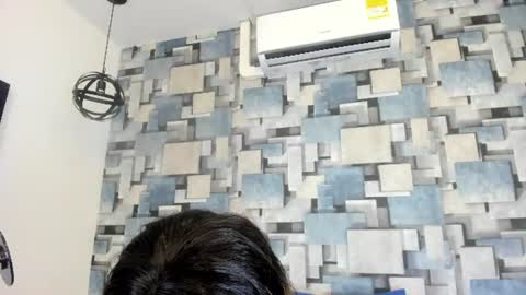 Snapshot of angel_dthroat chatting on June 26, 12:09 pm ANGHEL online show from June 26, 12:09 pm