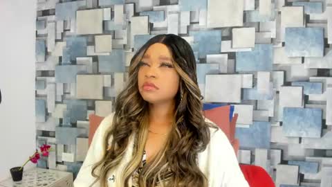 Snapshot of angel_dthroat chatting on July 1, 12:07 pm ANGHEL online show from July 1, 12:07 pm