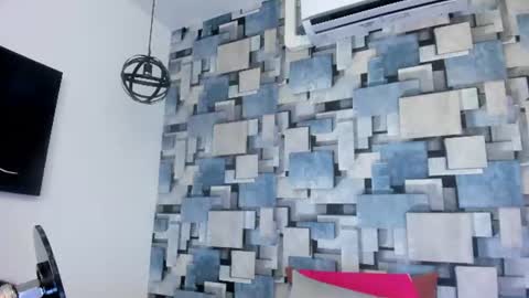 Snapshot of angel_dthroat chatting on July 4, 12:22 pm ANGHEL online show from July 4, 12:22 pm