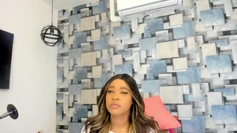 Snapshot of angel_dthroat chatting on July 7, 12:09 pm ANGHEL online show from July 7, 12:09 pm