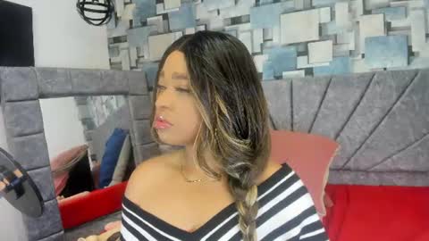 Snapshot of angel_dthroat chatting on July 15, 12:10 pm ANGHEL online show from July 15, 12:10 pm