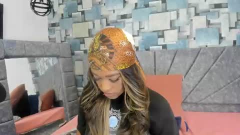 Snapshot of angel_dthroat chatting on July 21, 12:29 pm ANGHEL online show from July 21, 12:29 pm