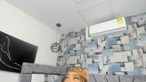 Snapshot of angel_dthroat chatting on July 25, 12:03 pm ANGHEL online show from July 25, 12:03 pm