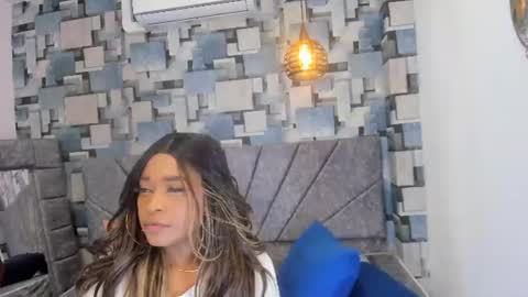 Snapshot of angel_dthroat chatting on July 28, 6:20 pm ANGHEL online show from July 28, 6:20 pm