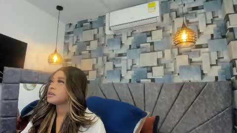 Snapshot of angel_dthroat chatting on August 1, 12:04 pm ANGHEL online show from August 1, 12:04 pm