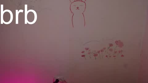 Kate online show from October 26, 12:49 am