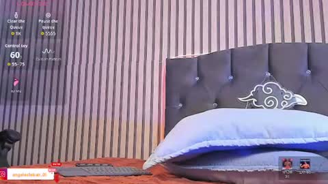 Snapshot of angel_esteban_fx chatting on June 26, 5:17 pm ngel Esteban online show from June 26, 5:17 pm