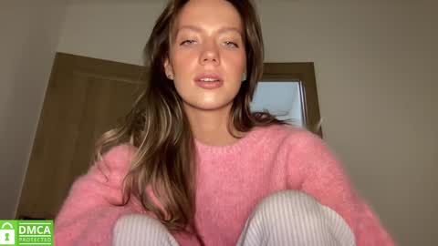 Greetings  Jess online show from October 24, 11:50 am