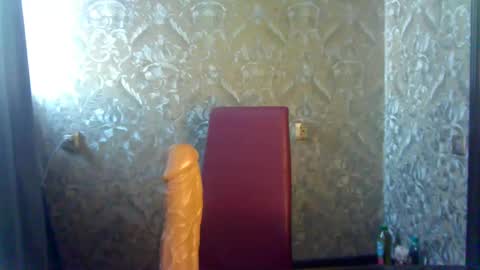 angel fun77 online show from December 20, 8:38 am