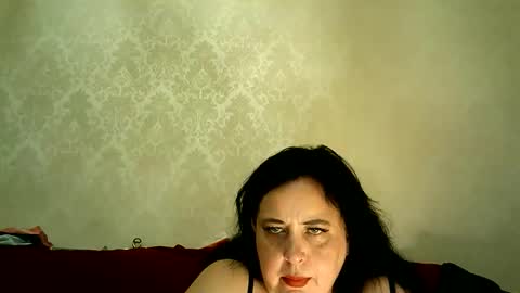 Snapshot of angel_fun77 chatting on June 8, 5:13 pm angel fun77 online show from June 8, 5:13 pm
