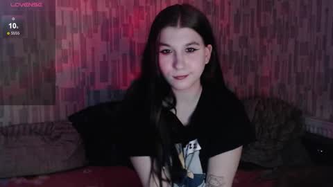 Snapshot of angel_gelya chatting on January 15, 8:12 pm Angel online show from January 15, 8:12 pm