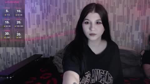 Snapshot of angel_gelya chatting on January 19, 2:59 am Angel online show from January 19, 2:59 am