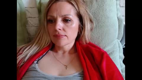 ANGEL online show from October 30, 8:05 am