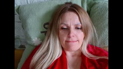 ANGEL online show from December 15, 10:08 am