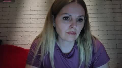 ANGEL online show from April 28, 5:40 pm