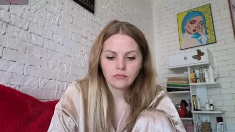 ANGEL online show from April 30, 7:36 am