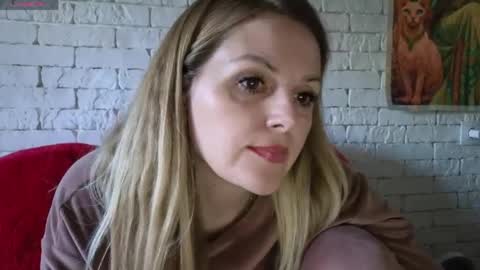 ANGEL online show from May 4, 1:18 pm