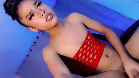 angel_grace18 online show from June 23, 6:39 pm