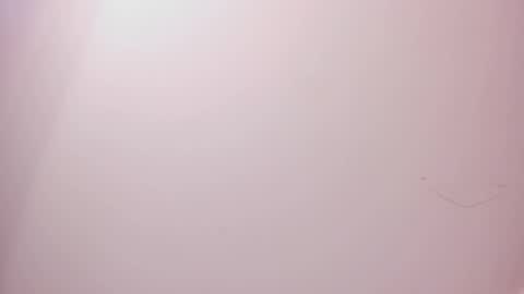 angel hardy online show from February 17, 2:59 pm