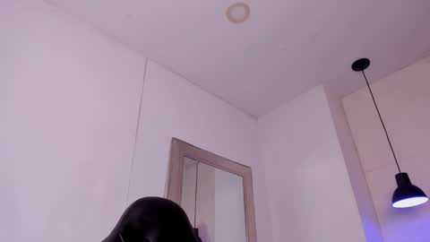 angel hardy online show from September 22, 10:50 am