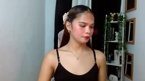 angela online show from May 28, 3:26 am