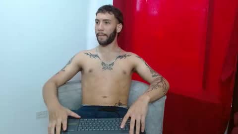 angel_kyrozz online show from October 18, 7:14 pm