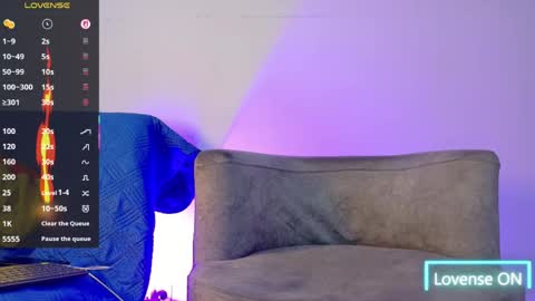 Snapshot of angel_kyrozz chatting on June 8, 1:28 am angel_kyrozz online show from June 8, 1:28 am