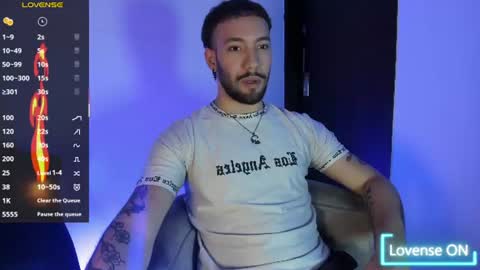Snapshot of angel_kyrozz chatting on June 11, 7:34 pm angel_kyrozz online show from June 11, 7:34 pm