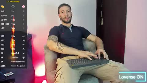 Snapshot of angel_kyrozz chatting on June 12, 7:24 pm angel_kyrozz online show from June 12, 7:24 pm