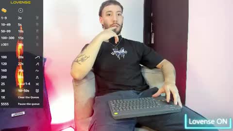 Snapshot of angel_kyrozz chatting on June 14, 7:05 pm angel_kyrozz online show from June 14, 7:05 pm