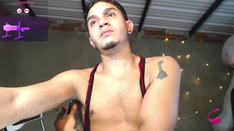 Angel online show from June 13, 12:14 pm