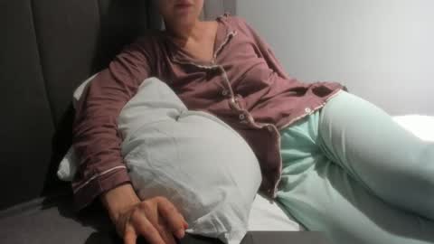 angel_lee__ online show from November 25, 3:50 am