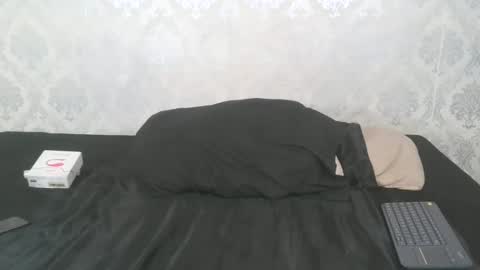 Snapshot of angel_lein chatting on October 14, 5:25 pm Angel Lein online show from October 14, 5:25 pm