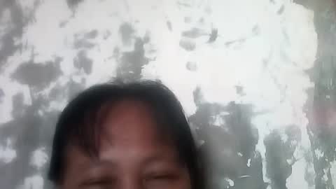 angel_maria123 online show from March 16, 2:17 am