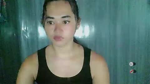 angel_marj online show from September 29, 11:42 pm