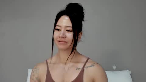 Angel online show from November 14, 12:20 am