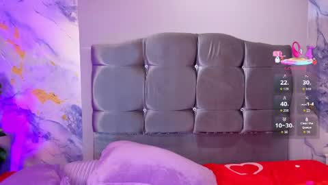 angel_medussa online show from June 20, 7:16 pm