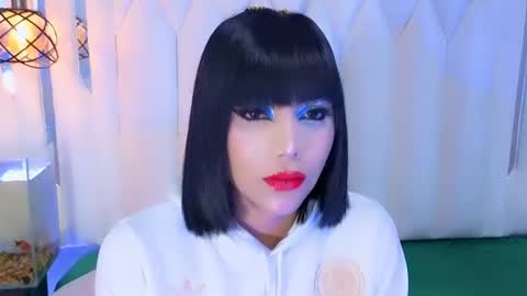 angel_medussa online show from June 28, 2:50 am