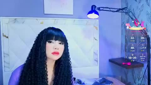 angel_medussa online show from July 14, 12:55 pm