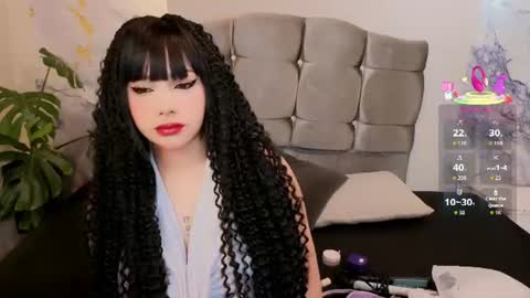 angel_medussa online show from July 15, 8:36 pm
