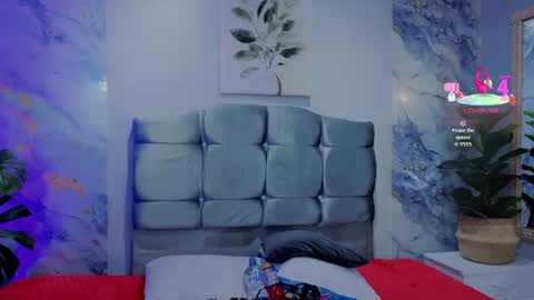 angel_medussa online show from August 3, 7:28 pm