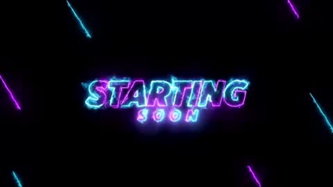 Snapshot of angel_miguel_ chatting on July 25, 6:27 pm Angel Scott online show from July 25, 6:27 pm